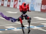 Robot của Honor vừa phá kỷ lục thế giới của con người ở cự ly chạy 400 mét