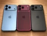 Foxconn đẩy nhanh tiến độ sản xuất, hé lộ nhiều thông tin về iPhone 18 Pro