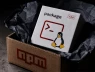 14 gói npm độc hại phát tán backdoor Linux tích hợp AI