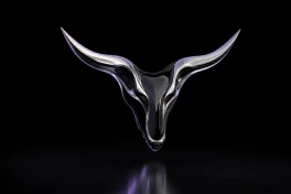 Ox Alpha có phải AI Trung Quốc? Những manh mối mới nhất về mô hình LLM bí ẩn đang được dùng miễn phí