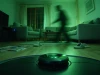 Người đàn ông dùng robot hút bụi bắt quả tang vợ ngoại tình nhưng lại nhận cái kết đắng của tòa án