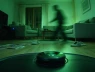 Người đàn ông dùng robot hút bụi bắt quả tang vợ ngoại tình nhưng lại nhận cái kết đắng của tòa án