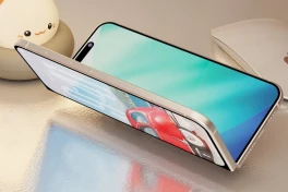 Trải nghiệm sớm iPhone gập: Dùng sướng như iPad thu nhỏ, cơ chế bản lề rất chắc chắn