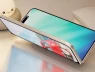 Trải nghiệm sớm iPhone gập: Dùng sướng như iPad thu nhỏ, cơ chế bản lề rất chắc chắn