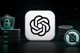 OpenAI ra mắt lớp bảo vệ mới, dữ liệu nhạy cảm của doanh nghiệp được giữ kín ra sao?