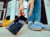 Miếng dán màn hình bảo vệ smartphone ra sao và chúng ta phải đánh đổi gì?