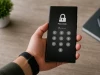 Nghịch lý bảo mật: Mật khẩu càng dài càng dễ lộ, mã PIN ngắn lại khiến hacker bó tay