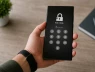 Nghịch lý bảo mật: Mật khẩu càng dài càng dễ lộ, mã PIN ngắn lại khiến hacker bó tay