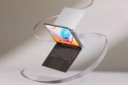 Vì sao laptop ASUS Vivobook luôn rẻ hơn Zenbook dù nhìn qua tưởng tương đương?