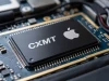 Apple "sáng cửa" mua chip nhớ Trung Quốc