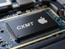 Apple "sáng cửa" mua chip nhớ Trung Quốc