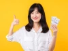 Những thay đổi trong cách người dùng tiếp cận tín dụng tiêu dùng