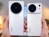 Vivo X500 series chốt lịch tháng 9, camera chống rung 3 độ và dải sáng 17EV thách thức máy quay rời