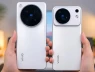 Vivo X500 series chốt lịch tháng 9, camera chống rung 3 độ và dải sáng 17EV thách thức máy quay rời