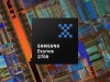 Exynos 2700 lộ diện trên Geekbench AI: Samsung "bung lụa" để đánh sòng phẳng Qualcomm?