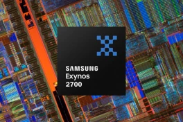 Exynos 2700 lộ diện trên Geekbench AI: Samsung "bung lụa" để đánh sòng phẳng Qualcomm?