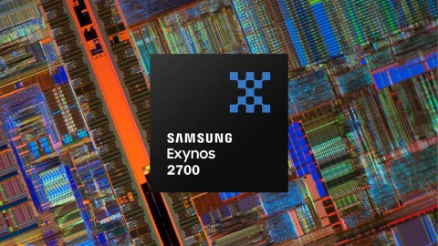 Exynos 2700 lộ diện trên Geekbench AI: Samsung "bung lụa" để đánh sòng phẳng Qualcomm?