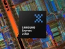 Exynos 2700 lộ diện trên Geekbench AI: Samsung "bung lụa" để đánh sòng phẳng Qualcomm?