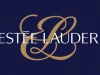 Estée Lauder bị rò rỉ dữ liệu do lỗ hổng trên hệ thống Oracle EBS