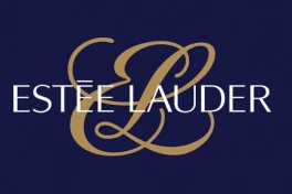 Estée Lauder bị rò rỉ dữ liệu do lỗ hổng trên hệ thống Oracle EBS