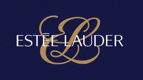 Estée Lauder bị rò rỉ dữ liệu do lỗ hổng trên hệ thống Oracle EBS