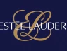 Estée Lauder bị rò rỉ dữ liệu do lỗ hổng trên hệ thống Oracle EBS