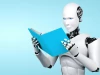 Huấn luyện AI bằng những cuốn sách có bản quyền có hợp pháp không? Phức tạp hơn bạn tưởng nhiều