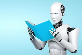 Huấn luyện AI bằng những cuốn sách có bản quyền có hợp pháp không? Phức tạp hơn bạn tưởng nhiều
