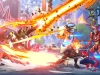 Game thủ bức xúc game mới của Sony bỏ tiền mua bản quyền nhưng chơi giật lag thua cả bản crack