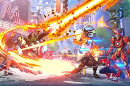 Game thủ bức xúc game mới của Sony bỏ tiền mua bản quyền nhưng chơi giật lag thua cả bản crack