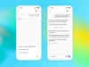ChatGPT for Teens nhấn mạnh an toàn theo độ tuổi