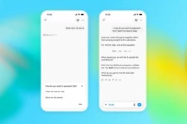 ChatGPT for Teens nhấn mạnh an toàn theo độ tuổi