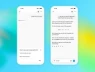 ChatGPT for Teens nhấn mạnh an toàn theo độ tuổi