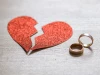 Biến chuyện ly hôn thành nội dung kiếm tiền, xu hướng của KOL ở Mỹ