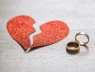 Biến chuyện ly hôn thành nội dung kiếm tiền, xu hướng của KOL ở Mỹ