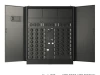 Vertiv ra mắt bộ lưu điện 1,8 MW chuyên dụng cho trung tâm dữ liệu AI quy mô lớn