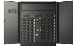 Vertiv ra mắt bộ lưu điện 1,8 MW chuyên dụng cho trung tâm dữ liệu AI quy mô lớn