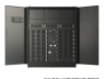 Vertiv ra mắt bộ lưu điện 1,8 MW chuyên dụng cho trung tâm dữ liệu AI quy mô lớn