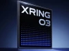 Chip "nhà làm" Xring O3 của Xiaomi ra mắt với điểm số AnTuTu 5,22 triệu và RAM LPDDR6