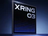 Chip "nhà làm" Xring O3 của Xiaomi ra mắt với điểm số AnTuTu 5,22 triệu và RAM LPDDR6