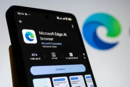 Microsoft "trả lương" nếu người dùng mời bạn bè dùng trình duyệt Edge