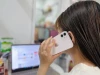 📢 Gọi điện, nhắn tin quảng cáo khi chưa được đồng ý có thể bị phạt tới 20 triệu đồng
