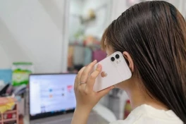 📢 Gọi điện, nhắn tin quảng cáo khi chưa được đồng ý có thể bị phạt tới 20 triệu đồng