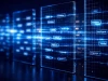 Bí ẩn Codex “ngốn” token bất thường đã có lời giải