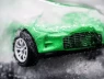 Tuyên chiến! Mercedes-Benz và BMW tung video châm biếm xe “sản xuất vội vàng”