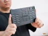Đánh giá Lenovo Legion Tab Gen 5: Đỉnh cao tablet gaming, không có đối thủ xứng tầm