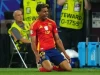 Thần đồng 17 tuổi Lamine Yamal của Tây Ban Nhan sẽ bị cấm đá hiệp phụ trận chung kết Euro 2024