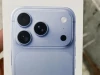 Mua iPhone 18 cần biết: Giá tăng, iPhone gập thiếu camera tele và những thông tin đáng chú ý trước ngày ra mắt