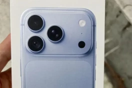 Mua iPhone 18 cần biết: Giá tăng, iPhone gập thiếu camera tele và những thông tin đáng chú ý trước ngày ra mắt