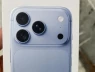 Mua iPhone 18 cần biết: Giá tăng, iPhone gập thiếu camera tele và những thông tin đáng chú ý trước ngày ra mắt